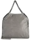 Stella Mccartney Falabella Mini Tote