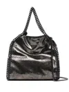Stella Mccartney Falabella Mini Tote