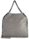 Stella Mccartney Falabella Mini Tote
