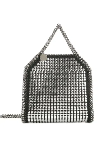 Stella Mccartney Falabella Mini Tote
