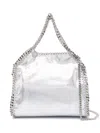 Stella Mccartney Falabella Mini Tote