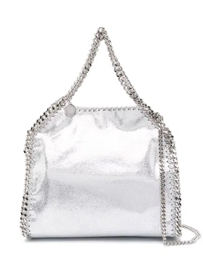 Stella Mccartney Falabella Mini Tote