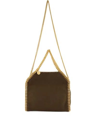 Stella Mccartney Falabella Mini Tote