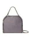 Stella Mccartney Falabella Mini Tote