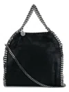 Stella Mccartney Falabella Mini Tote