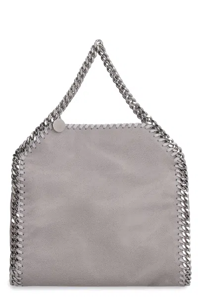 Stella Mccartney Falabella Mini Tote