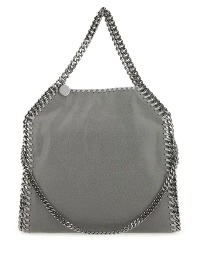 Stella Mccartney Falabella Mini Tote Bag