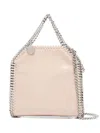 Stella Mccartney Falabella Mini Tote Bag