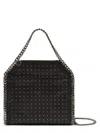 Stella Mccartney Falabella Mini Bag