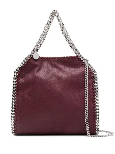 Stella Mccartney Falabella Mini Tote Bag