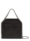 Stella Mccartney Falabella Mini Bag