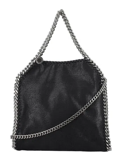 Stella Mccartney Falabella Mini Tote Bag