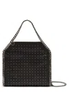 Stella Mccartney Falabella Mini Bag