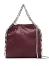 Stella Mccartney Stella Mc Cartney 'falabella' Mini Tote Bag