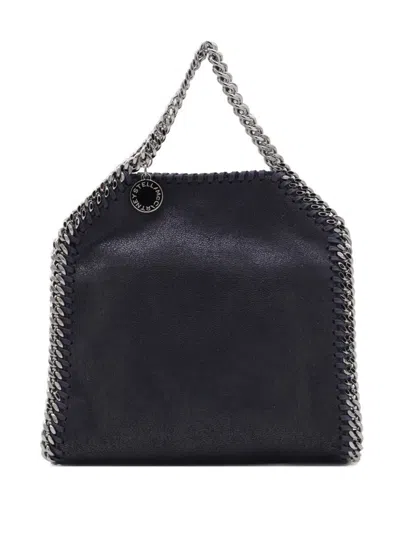 Stella Mccartney Falabella Mini Tote Bag