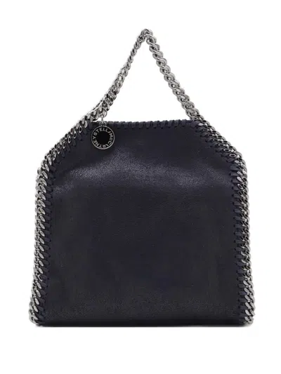 Stella Mccartney Falabella Mini Tote Bag