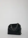 Stella Mccartney Falabella Mini Tote Bag
