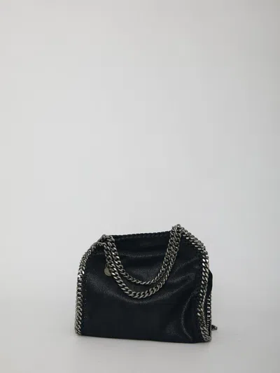 Stella Mccartney Falabella Mini Tote Bag