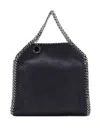 Stella Mccartney Falabella Mini Tote Bag