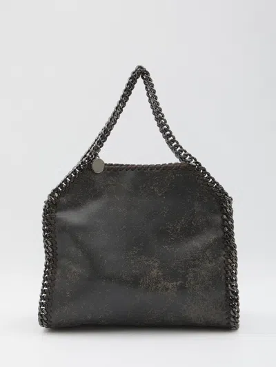 Stella Mccartney Falabella Mini Tote Bag