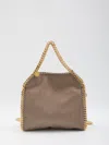 Stella Mccartney Falabella Mini Tote Bag