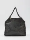 Stella Mccartney Falabella Mini Tote Bag