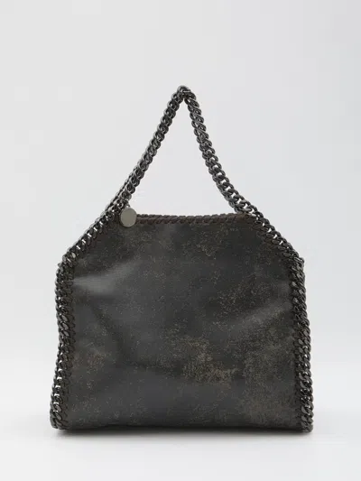 Stella Mccartney Falabella Mini Tote Bag