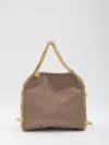 Stella Mccartney Falabella Mini Tote Bag