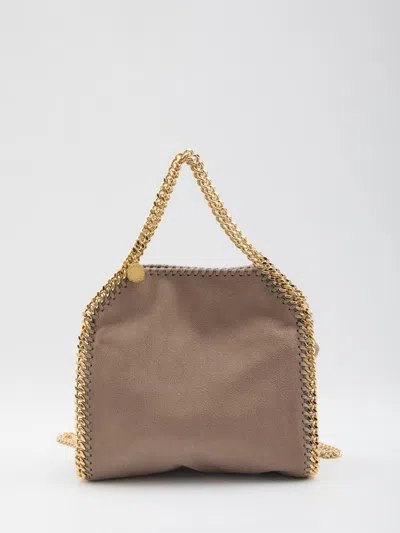 Stella Mccartney Falabella Mini Tote Bag