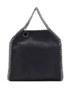 Stella Mccartney Falabella Mini Tote Bag