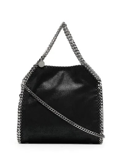 Stella Mccartney Falabella Mini Tote Bag