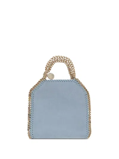 Stella Mccartney Falabella Mini Tote Bag