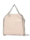 Stella Mccartney Falabella Mini Tote Bag