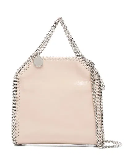 Stella Mccartney Falabella Mini Tote Bag