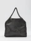 Stella Mccartney Falabella Mini Tote Bag