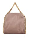 Stella Mccartney Borsa Tote Falabella Mini