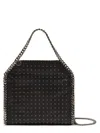 Stella Mccartney "falabella" Mini Tote Bag