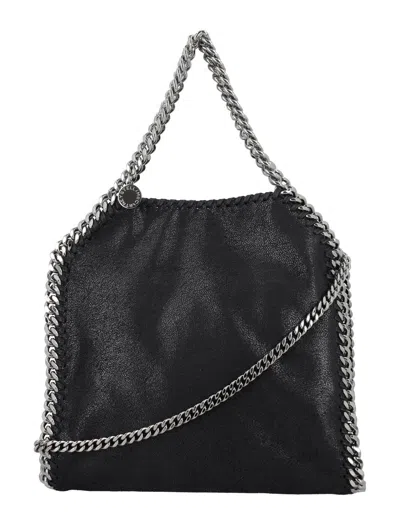 Stella Mccartney Falabella Mini Tote Bag