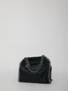 Stella Mccartney Falabella Mini Tote Bag