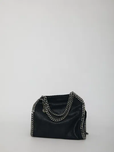 Stella Mccartney Falabella Mini Tote Bag