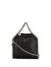 Stella Mccartney Falabella Mini Tote Bag