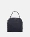 Stella Mccartney Falabella Mini Tote Bag