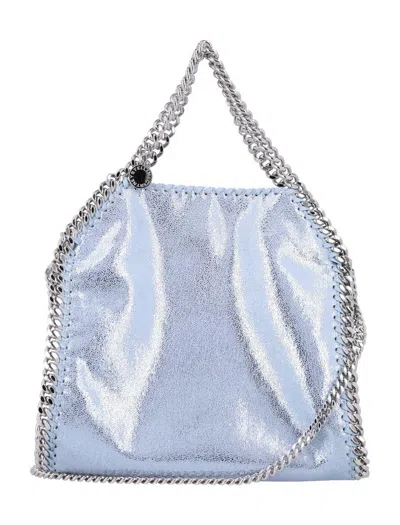 Stella Mccartney Falabella Mini Tote Bag