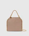 Stella Mccartney Falabella Mini Tote Bag