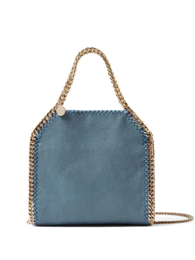 Stella Mccartney Falabella Mini Tote Bag