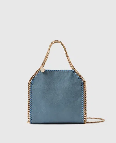 Stella Mccartney Falabella Mini Tote Bag