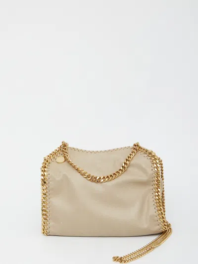 Stella Mccartney Falabella Mini Tote Bag