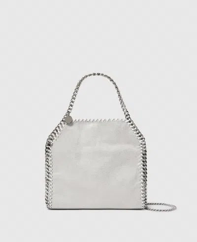 Stella Mccartney Falabella Mini Tote Bag Airlite