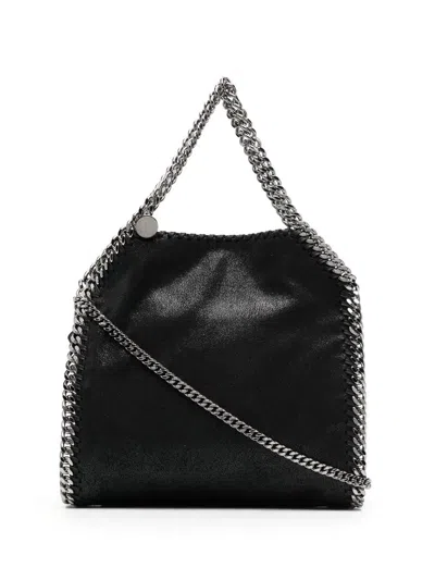 STELLA MCCARTNEY FALABELLA MINI TOTE BAG