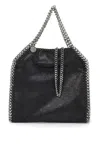 STELLA MCCARTNEY FALABELLA MINI TOTE BAG